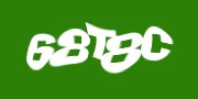 Captcha plugin 2+ for Joomla from Outsource Online